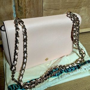 Tory Burch Crossbody/Shoulder Bag NWOT